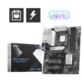 MSI pro B860-P matična ploča | ePonuda.com