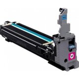 Konica Minolta boben IU-711 (A2X20ED) (škrlatna), original | Shoptok.si