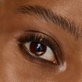 Catrice The Pure Nude paleta sjenila za oči 9 g | shoptok.hr