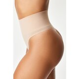 Triumph Tange Soft Sculp s visokim strukom | shoptok.hr
