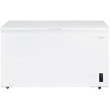 Midea ZAMRZIVAČ MDRC564FEE01 | ePonuda.com