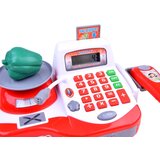  Otroški minimarket komplet | Shoptok.si