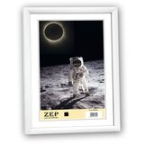 Zep ram za sliku new easy bijeli 20×30 cm KW4 Cijene