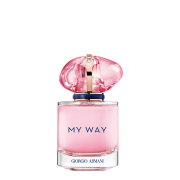 My Way Nectar