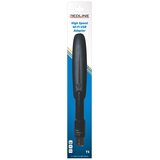 Amiko Wi-Fi mrežna kartica, USB, 2.4 GHz, 5 dB,... | Eponuda.ba