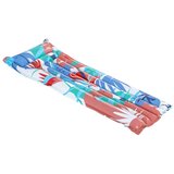  Vzmetnica Fashion NEW 183 x 69 cm – Vinilna vzmetnica z blazino Model 01 | Shoptok.si