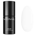 NeoNail UV Gel Lak za nokte NeoNail 7,2 ml – French White | Eponuda.ba