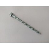  Turbo vijak 7,5x100mm | ePonuda.com