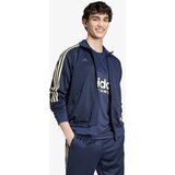 Adidas muška trenerka M TIRO WM TT Cene