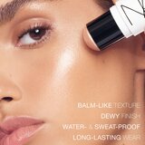 Nars Light Reflecting™ Luminizing Stick kremasti osvetljevalec v paličici odtenek EROS 7 g | Shoptok.si
