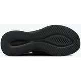 Skechers ULTRA FLEX 3.0 Ženske tenisice, crna, veličina | shoptok.hr