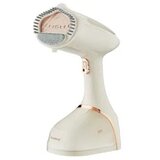 Klausberg KB-9078 ručno parno glačalo za odjeću 1500 W, 400 ml | shoptok.hr