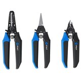 iFixit Set klešč (3 -del.) | Shoptok.si