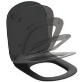 Ideal Standard daska T3527V3 TESI | ePonuda.com