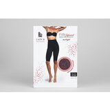 Lady B FIR šorts black S/M | ePonuda.com