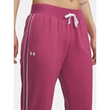 Under Armour Women's UA Rival Tricot Tracksuit HD-RED - Women's | shoptok.hr