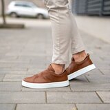 Appy 4man muške braon patike hustle cut | Eponuda.com