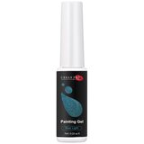 Urban PRO - PAINTING Gel - Blue Light 7ml Cene