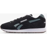 Reebok Patike GLIDE | ePonuda.com