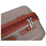 Dielle 19070TO Bež | shoptok.hr