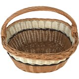  Pletena košara | shoptok.hr