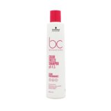Schwarzkopf BC Bonacure Color Freeze Shampoo 250ml | shoptok.hr