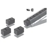 G6E-134P-ST-US-DC24 relej za tiskane pločice 24 V/DC 3 A 1 prebacivanje 1 St. Bag