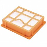 VHBW set hepa filtrov za electrolux / aeg aef 139 Cene