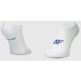 4f Men's socks (3pack) M498 | ePonuda.com