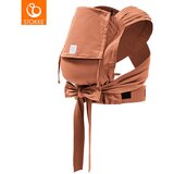 Stokke limas&trade; mehka nosilka terracotta cene