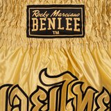 Benlee Lonsdale Men's thaibox trunks | Shoptok.si