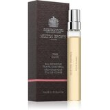 Molton Brown Rose Dunes EDP parfemska voda za žene 7.5 ml | shoptok.hr