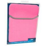 Meanit Futrola za tablet 7" roze Cijene