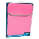 MFUT3 futrola za tablet 7", univerzalna, pink/srebrna