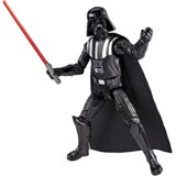 Star Wars G26865L00 otroška figura | Shoptok.si