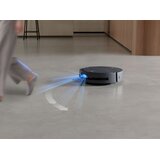 Ecovacs Robotski sesalnik DEEBOT T80S | Shoptok.si
