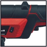 Einhell TE-DW 18/225LI BL – SOLO akumulatorska brusilica za zidove