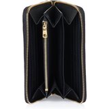 D&g Crna | shoptok.hr