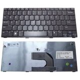  Za laptop dell mini 10 1018 1012 Cene