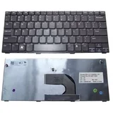 Za Dell Mini 10 1018 1012