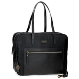 torba za laptop crna 52.666.21