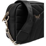 Vuch Tony Gold | Shoptok.si