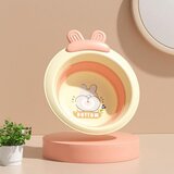  Sklopiva kofica lavor roze | Eponuda.com