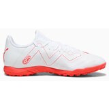 Puma Future Play Tt Bijela Cijene