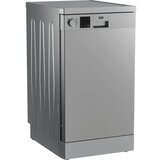 Beko DVS05030S mašina za pranje sudova Cene