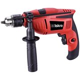 Iskra vibraciona bušilica Z1J-13-DB5307 600W Cene