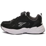 Diadora Šport 80013 ALLEY PS Črna Cene