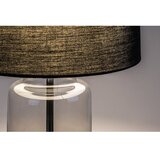 Rabalux Rien 74049 Stona lampa | ePonuda.com