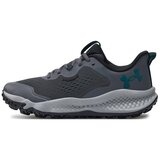 Under Armour Tek & Trail Charged Maven Trail pisana | Shoptok.si