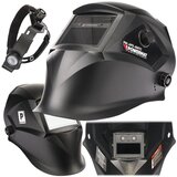 Powermat automatska samozatamnjujuća maska za zavarivanje True Color LCD PM-APS-600TC | shoptok.hr